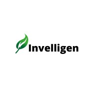 Invelligen logo - Similar company to Union Blvd
