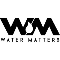 Water Matters Sweden logo - Similar company to Water Matters