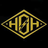 High Octane Hustle, The Podcast logo - Similar company to The Freemind Group
