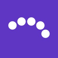 Royaldigital ApS logo - Similar company to Media Consult