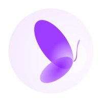 weloobe logo - Similar company to Swiimer