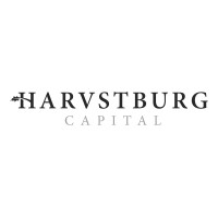 Harvstburg Capital GmbH logo - Similar company to Farlap Capital Limited