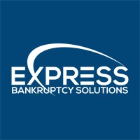 Express Bankruptcy Solutions logo - Similar company to Parenteau & O'Hara, Pc