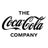 The Coca-Cola Company logo - Similar company to Coca-Cola Embonor