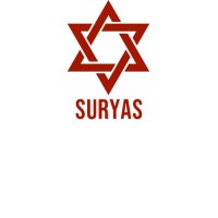 Surya Constructions logo - Similar company to Ferrokraft Machines