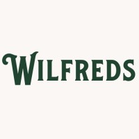 Wilfreds logo - Similar company to Wilfred'S