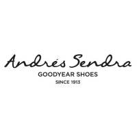 Andrés Sendra logo - Similar company to Shoenvious