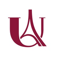 UFR de Mathématiques et d'Informatique logo - Similar company to Hdrc