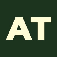 Andy Thornton Ltd logo - Similar company to Benchmark Designs Ltd