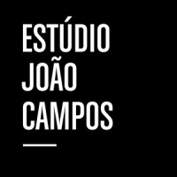 Estúdio João Campos logo - Similar company to Studio Rockit Design - Brand Design
