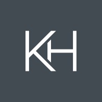 Kimball Hospitality logo - Similar company to Credible Group