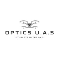 Optics U.A.S logo - Similar company to Jato Consulting & Coaching