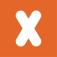 Multiplica logo - Similar company to Tools For Good