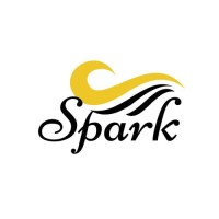 Spark Initiative logo - Similar company to Asian Pacific Islander Capitol Association