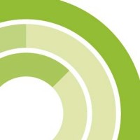 1bios logo - Similar company to Geniemd