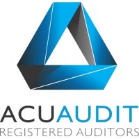 AcuAudit Inc. logo - Similar company to Acuitive Solutions