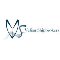 VELIAN SHIPBROKERS LTD logo - Similar company to Off Your Grid