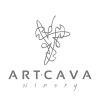 Artcava Winery | Wine Tourism logo - Similar company to Barcelona Zero Limits