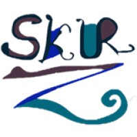 SKURZ GROUP logo - Similar company to Triune Trades