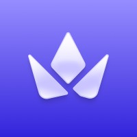 Throne logo - Similar company to Sead - South East Asia Development Co. Ltd.
