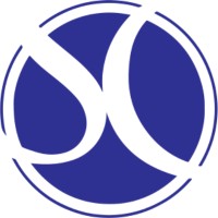 SERVICE CREDIT S.p.A logo - Similar company to Fides S.P.A.