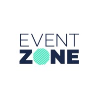 Eventzone logo - Similar company to Eventzone