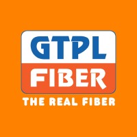 GTPL Broadband Pvt Ltd logo - Similar company to Bestech Engineering