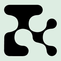 WSA E-Textile Innovation Lab logo - Similar company to E-Textiles Network