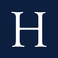 Van't Hoff Management Company logo - Similar company to Codan Forsikring (Norway)
