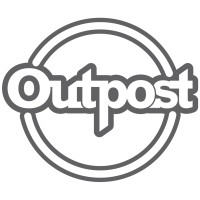 Outpost Travel Media logo - Similar company to Travel Codex
