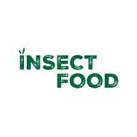 Insectyumz - Insect Food Pte Ltd logo - Similar company to Morus Inc.