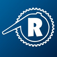 Reaton Indústria & Comércio Ltda logo - Similar company to Kerax Telecom