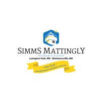 The Simms Insurance Agency