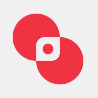 EMPHATÍA logo - Similar company to Market Trends Group Inc