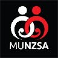 Monash University New Zealand Students' Association logo - Similar company to Master In Applied Economics - University Of Alicante (Spain)