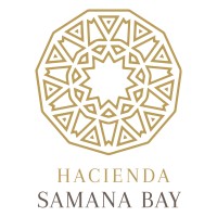 Hacienda Samaná Bay logo - Similar company to Axis Abogados