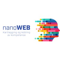 Nanoweb As