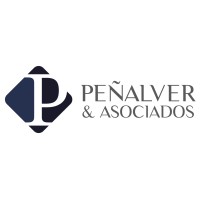 Peñalver y asociados logo - Similar company to Cayco Concretos