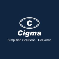 Cigma Events logo - Similar company to Jmd Electrical