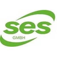 SES GmbH Sanierungs-und Entsorgungssysteme logo - Similar company to Malik.Studio