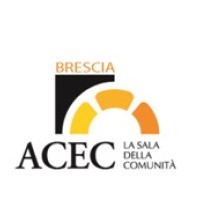 ACEC BRESCIA logo - Similar company to Festival Pianistico Internazionale Di Brescia E Bergamo