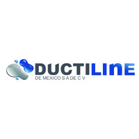 Ductiline de México logo - Similar company to Grupo Bargo De México