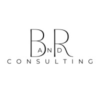 B & R Consulting