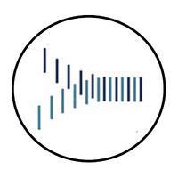 i federal logo - Similar company to Pharmaflair