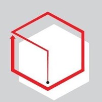 ACTS Asset Ltd. logo - Similar company to Searten