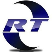 Rathod Traders logo - Similar company to Pkapo