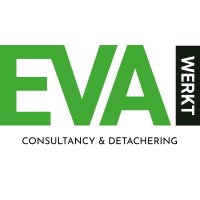 Eva Werkt BV logo - Similar company to Winwin Solutions