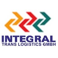 Integral Trans Logistics GmbH logo - Similar company to Projecta