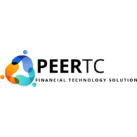 Peer TC logo - Similar company to Zmi Alpha