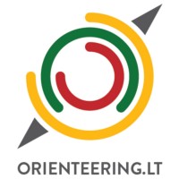 Lietuvos orientavimosi sporto federacija logo - Similar company to Zeme Group